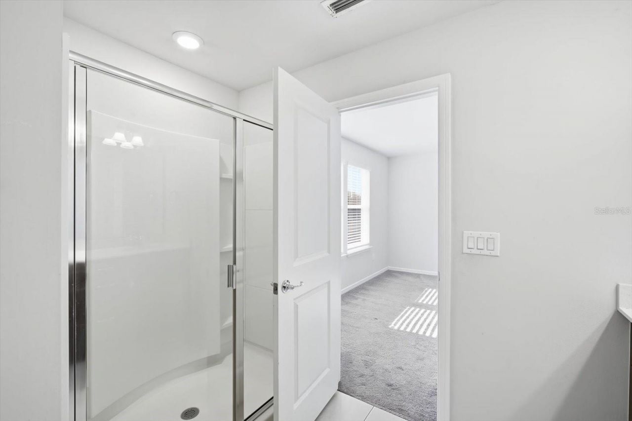 20466 Monza Loop, Land O Lakes, FL 34638 Photo