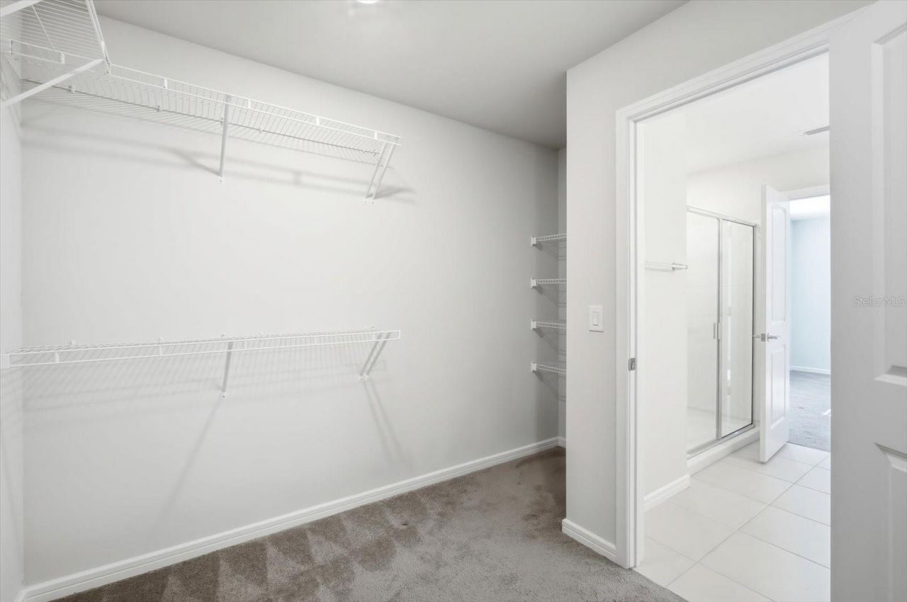 20466 Monza Loop, Land O Lakes, FL 34638 Photo