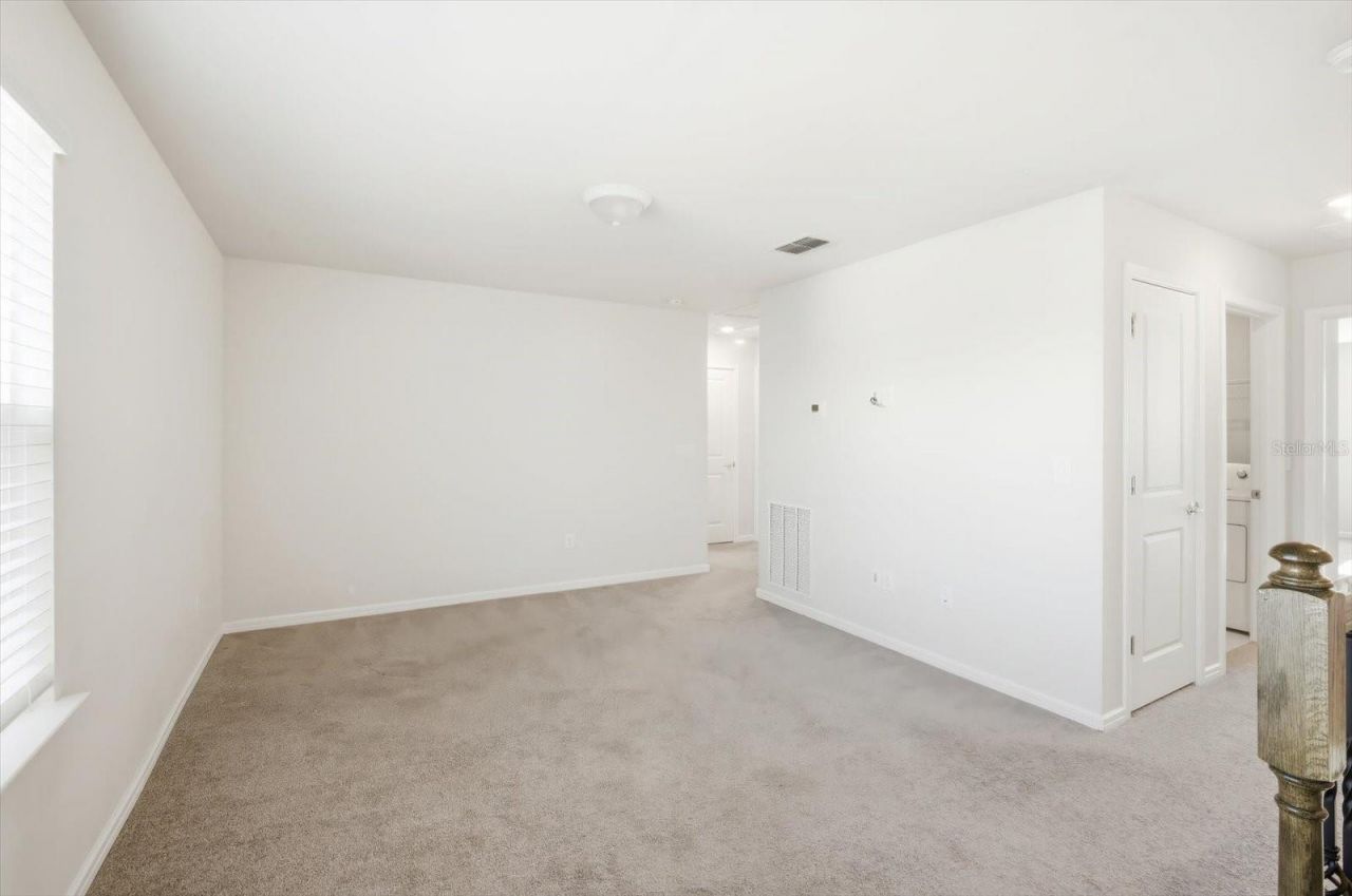 20466 Monza Loop, Land O Lakes, FL 34638 Photo
