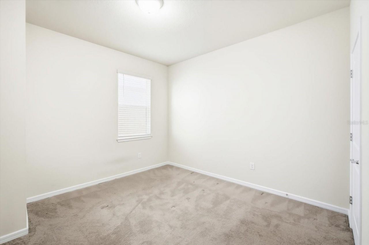 20466 Monza Loop, Land O Lakes, FL 34638 Photo