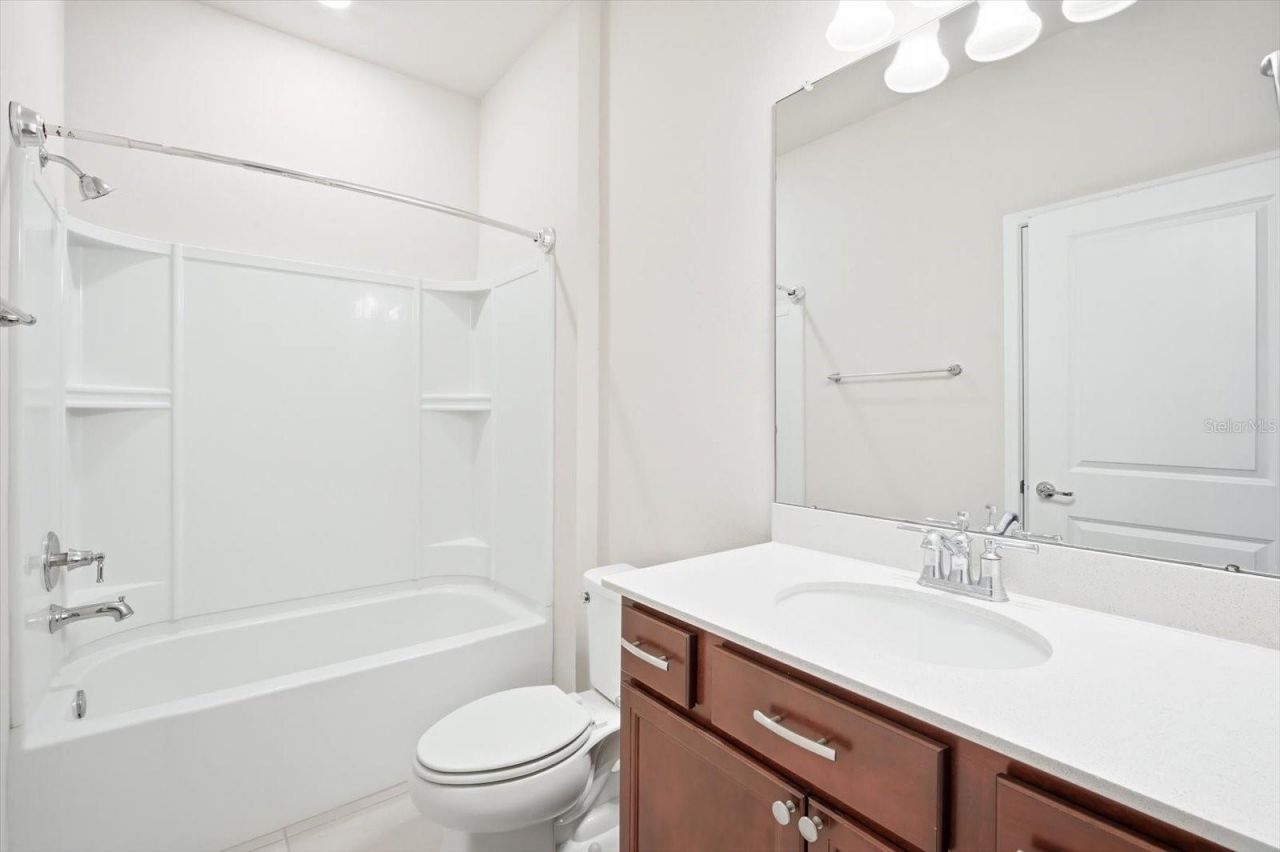 20466 Monza Loop, Land O Lakes, FL 34638 Photo