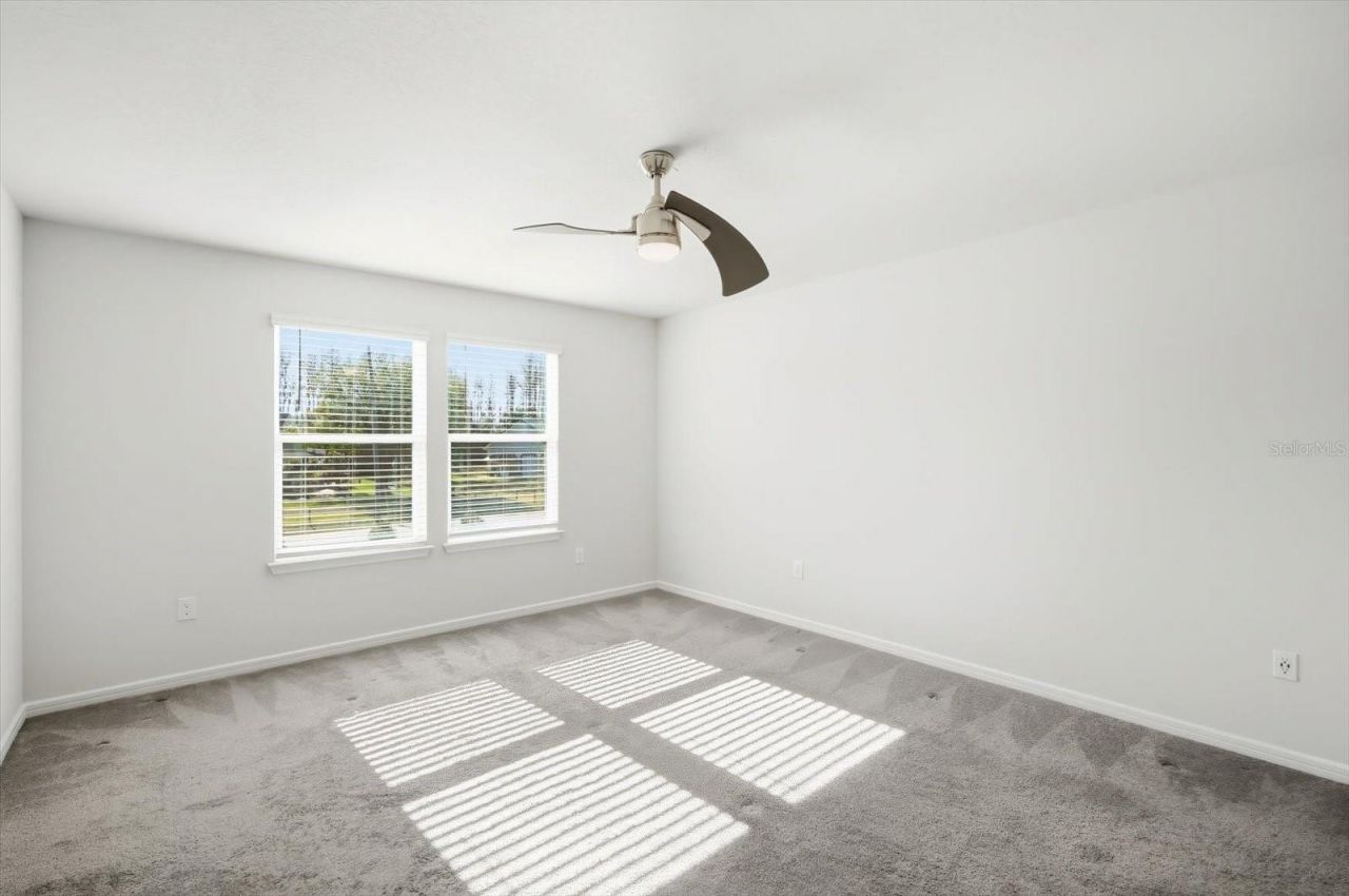 20466 Monza Loop, Land O Lakes, FL 34638 Photo
