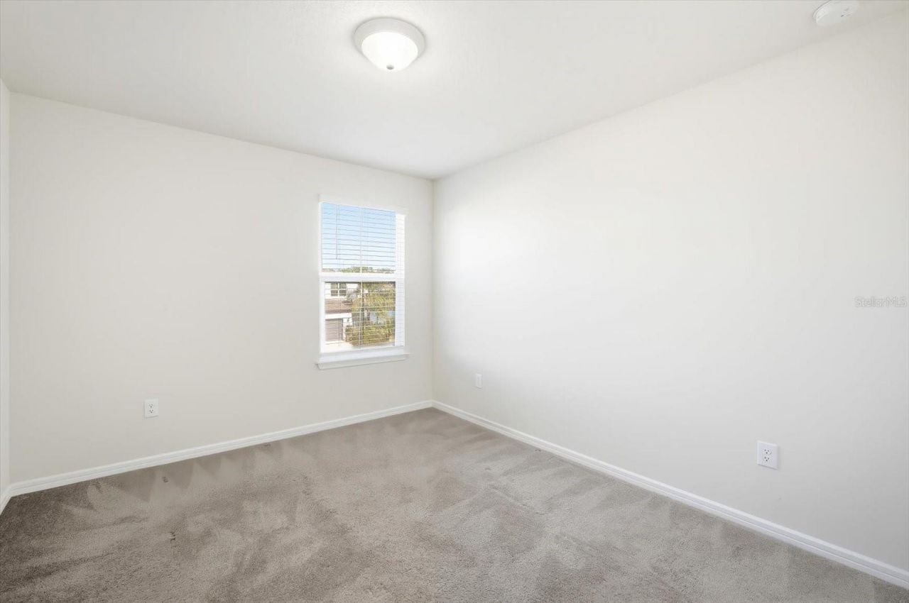 20466 Monza Loop, Land O Lakes, FL 34638 Photo