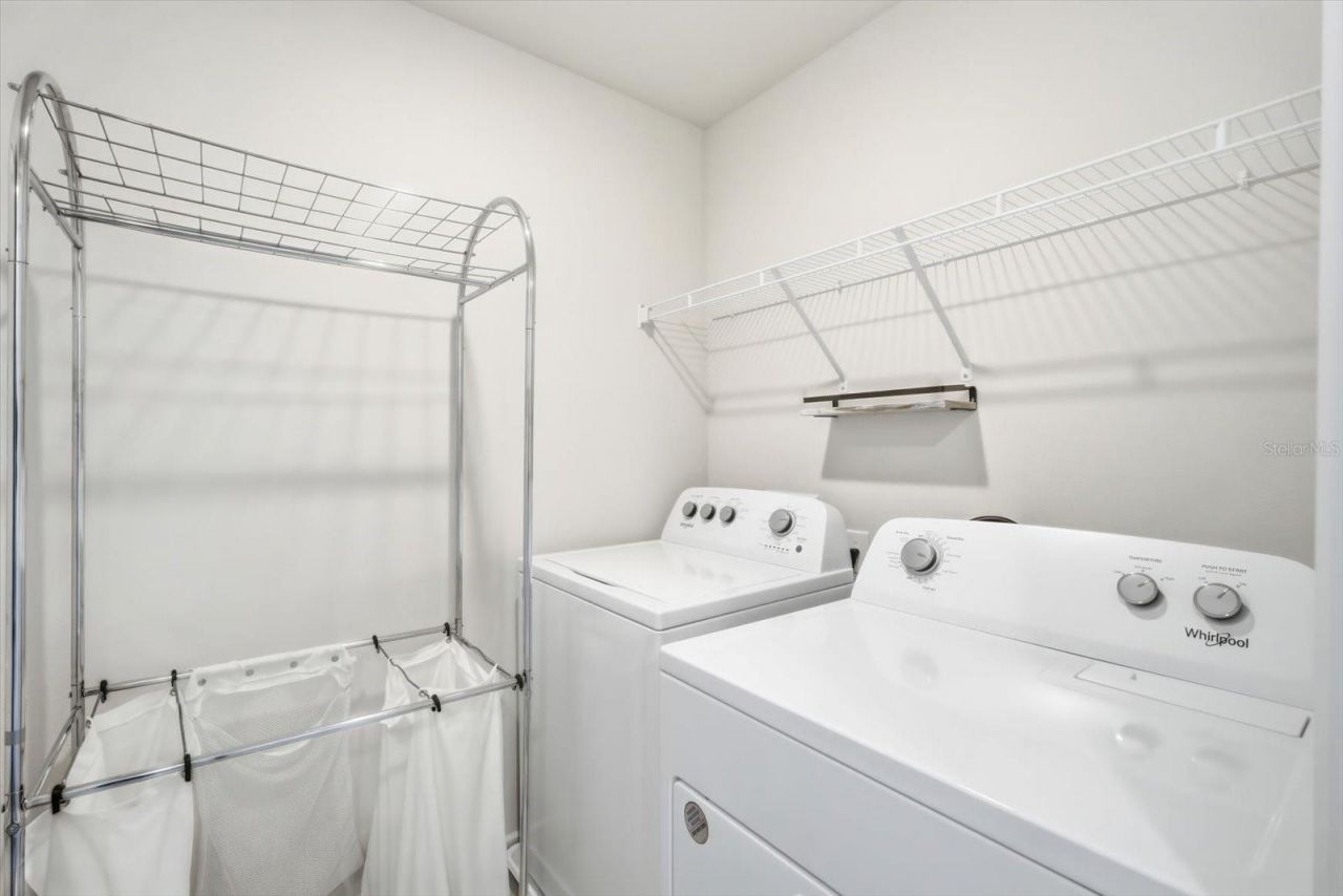 20466 Monza Loop, Land O Lakes, FL 34638 Photo