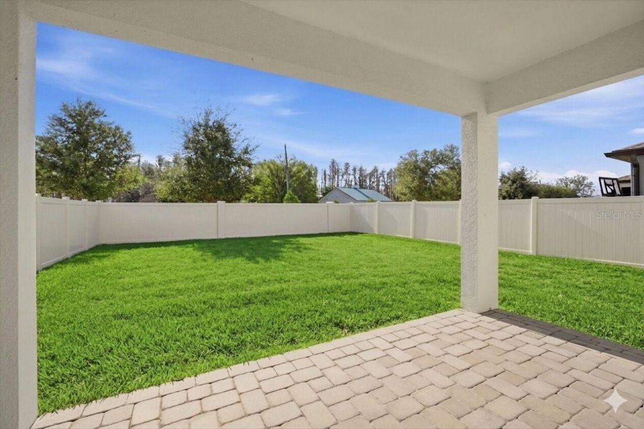 20466 Monza Loop, Land O Lakes, FL 34638 Photo
