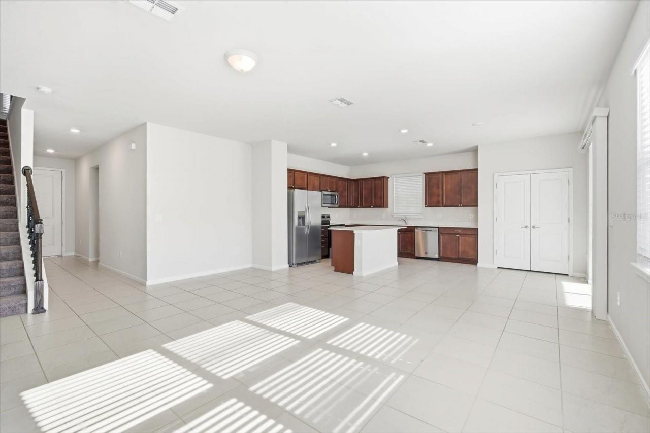 20466 Monza Loop, Land O Lakes, FL 34638 Photo