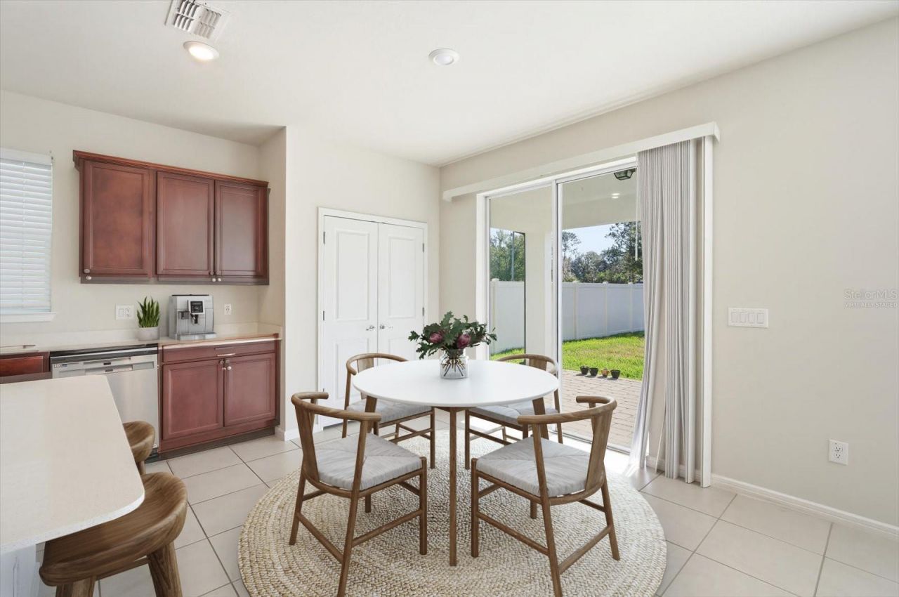 20466 Monza Loop, Land O Lakes, FL 34638 Photo