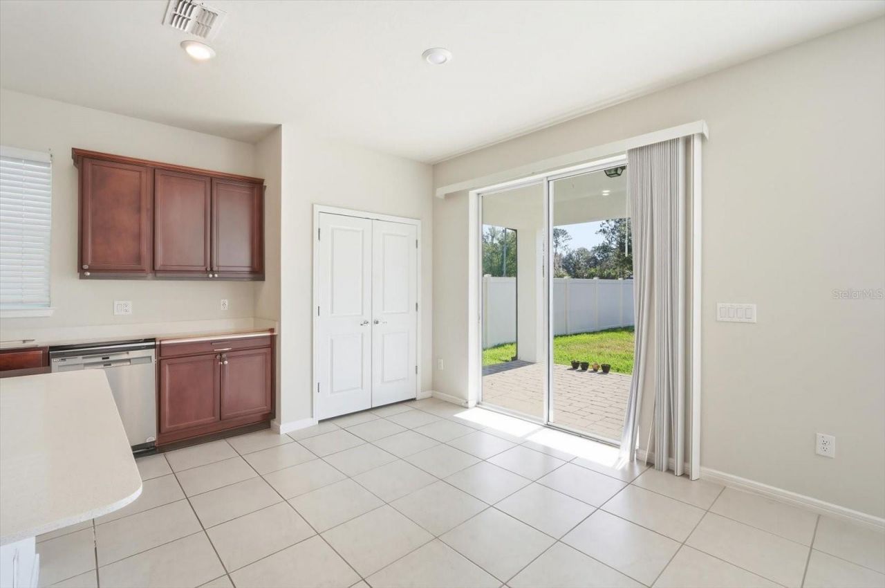 20466 Monza Loop, Land O Lakes, FL 34638 Photo
