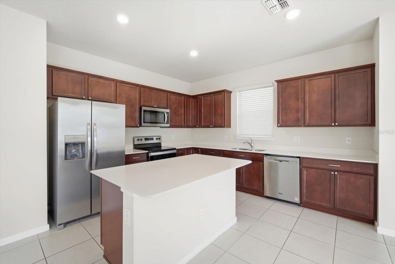 20466 Monza Loop, Land O Lakes, FL 34638 Photo