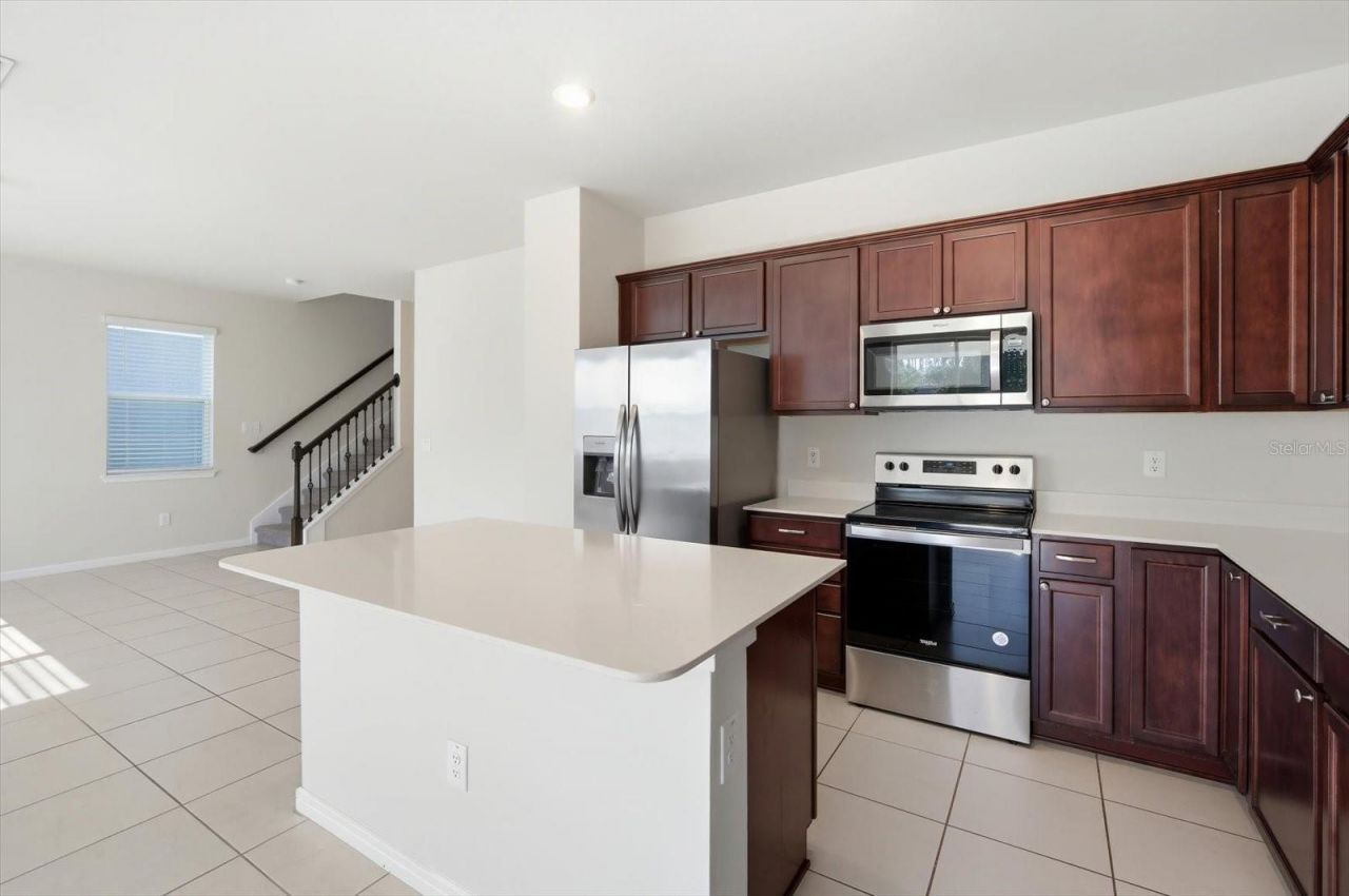 20466 Monza Loop, Land O Lakes, FL 34638 Photo