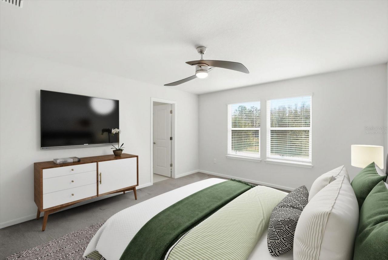 20466 Monza Loop, Land O Lakes, FL 34638 Photo