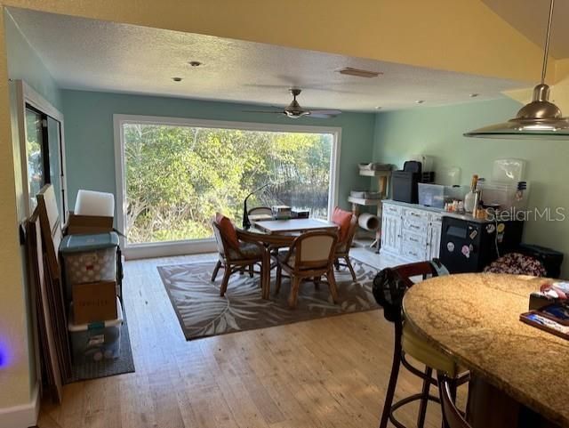 734 Weedon Drive Ne, Saint Petersburg, FL 33702 Photo