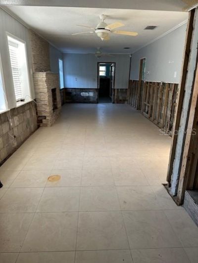 734 Weedon Drive Ne, Saint Petersburg, FL 33702 Photo