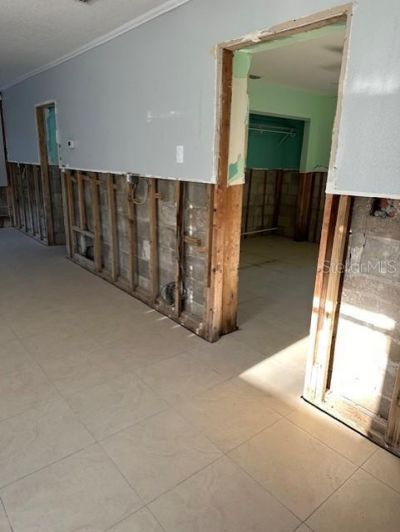 734 Weedon Drive Ne, Saint Petersburg, FL 33702 Photo