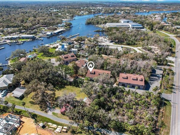 5164 S SWIFTWATER WAY, HOMOSASSA, FL 34448