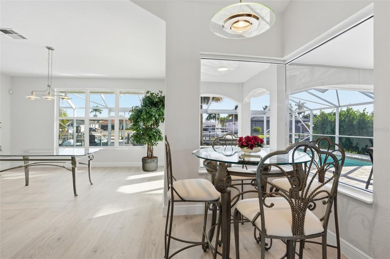 5267 Stratford Court, Cape Coral, FL 33904 Photo