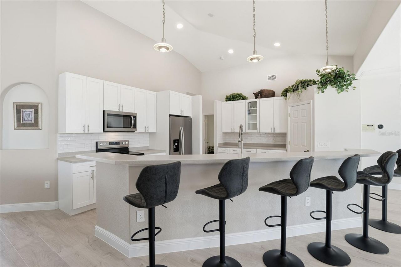 5267 Stratford Court, Cape Coral, FL 33904 Photo