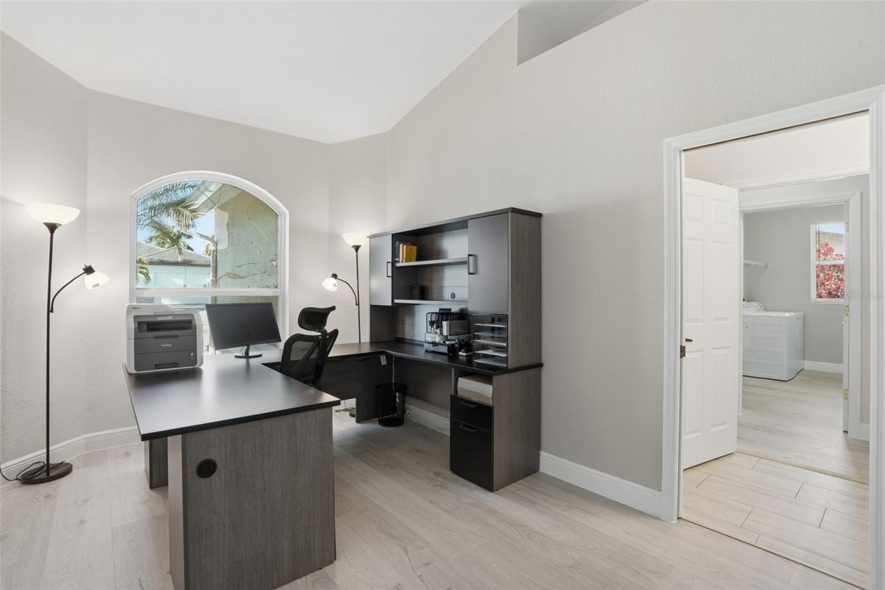 5267 Stratford Court, Cape Coral, FL 33904 Photo