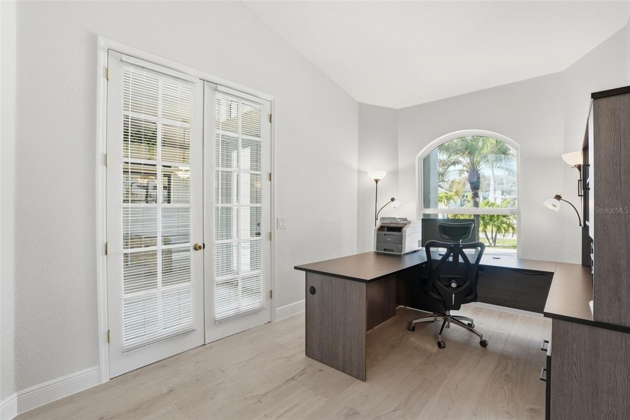 5267 Stratford Court, Cape Coral, FL 33904 Photo