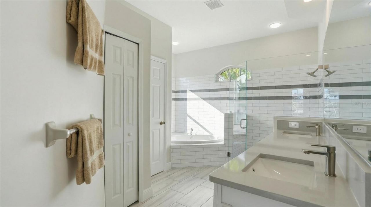 5267 Stratford Court, Cape Coral, FL 33904 Photo