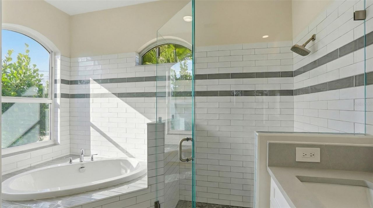 5267 Stratford Court, Cape Coral, FL 33904 Photo