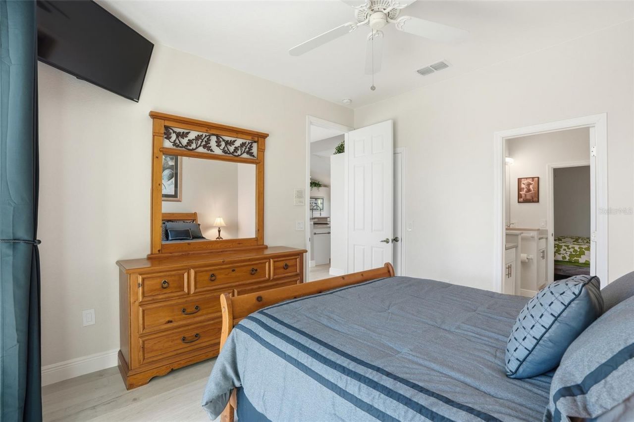 5267 Stratford Court, Cape Coral, FL 33904 Photo