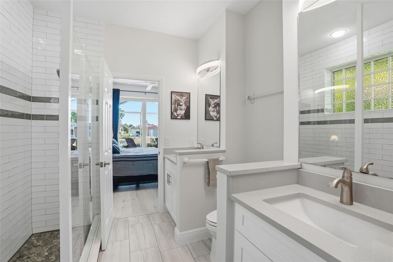 5267 Stratford Court, Cape Coral, FL 33904 Photo