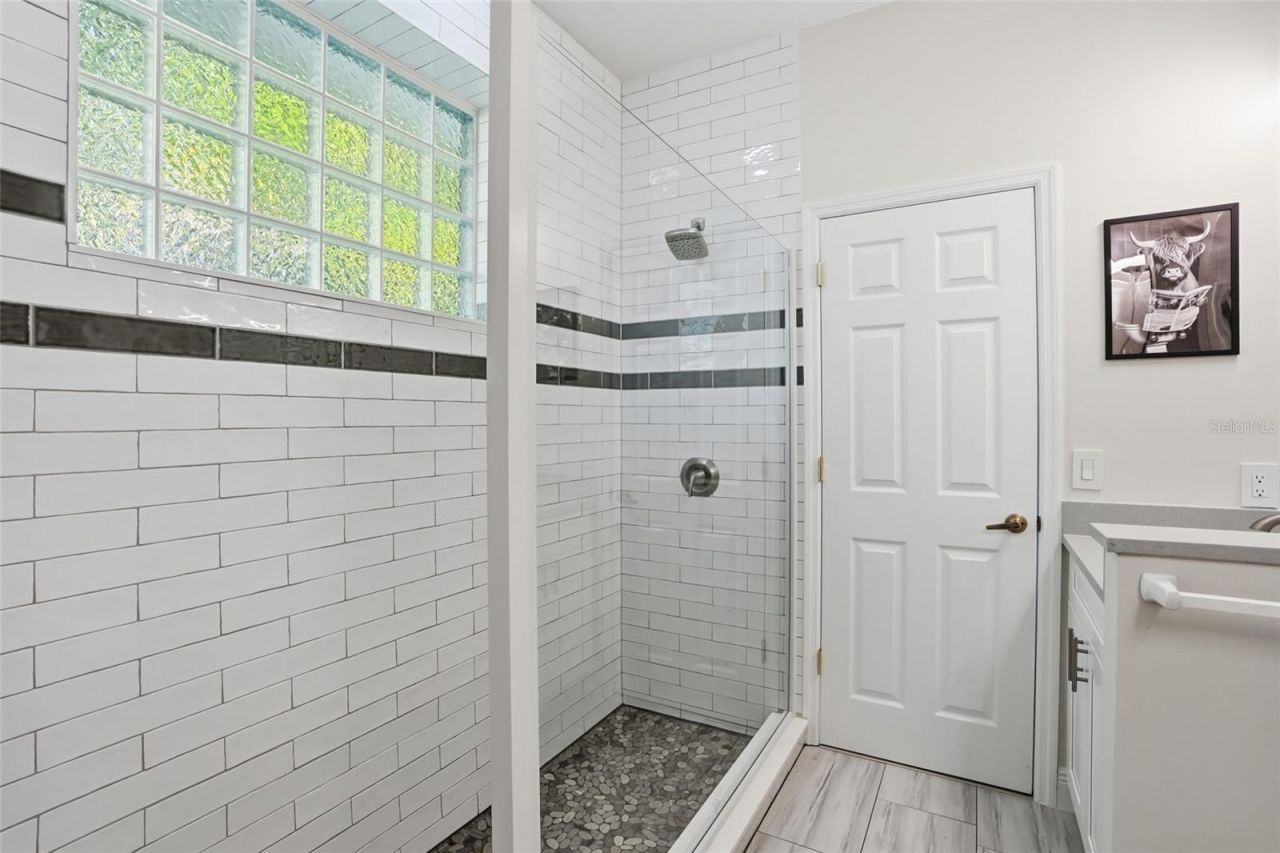 5267 Stratford Court, Cape Coral, FL 33904 Photo