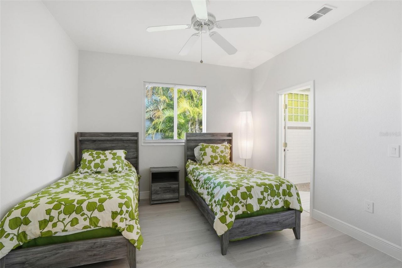 5267 Stratford Court, Cape Coral, FL 33904 Photo