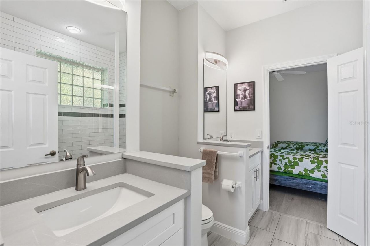 5267 Stratford Court, Cape Coral, FL 33904 Photo