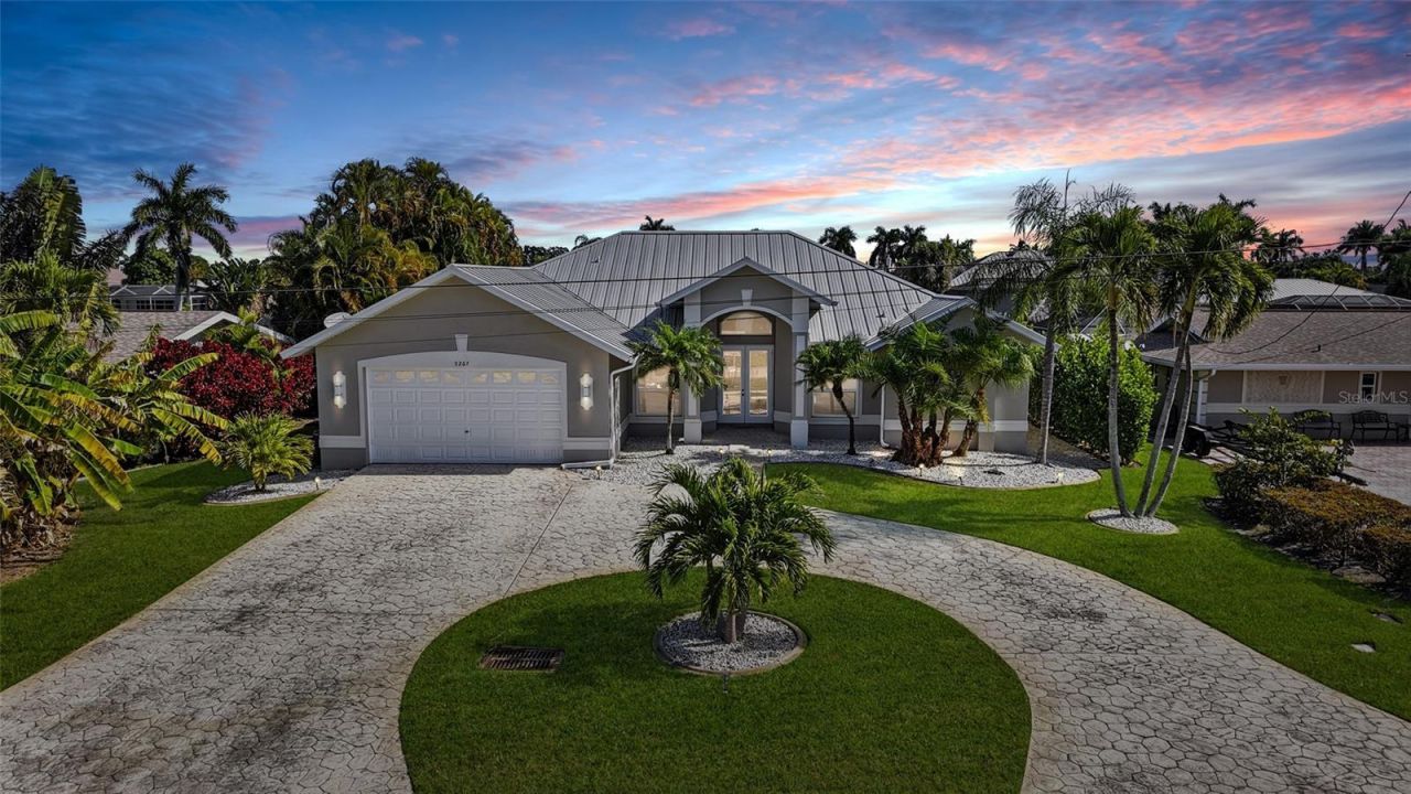 5267 Stratford Court, Cape Coral, FL 33904 Photo