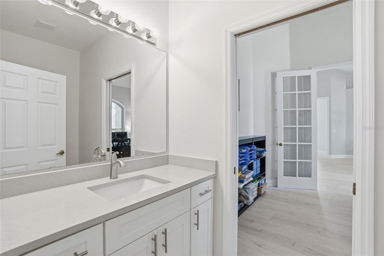 5267 Stratford Court, Cape Coral, FL 33904 Photo