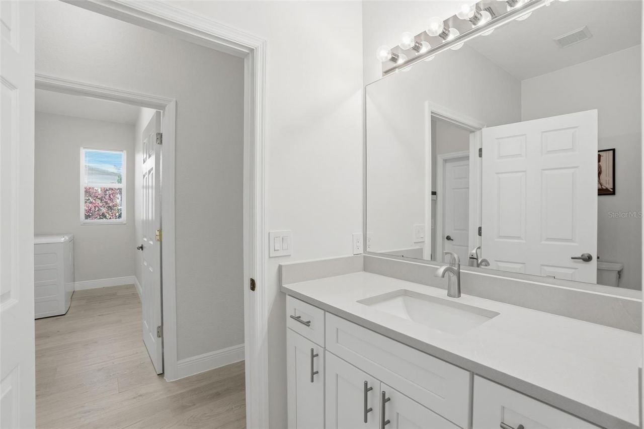 5267 Stratford Court, Cape Coral, FL 33904 Photo