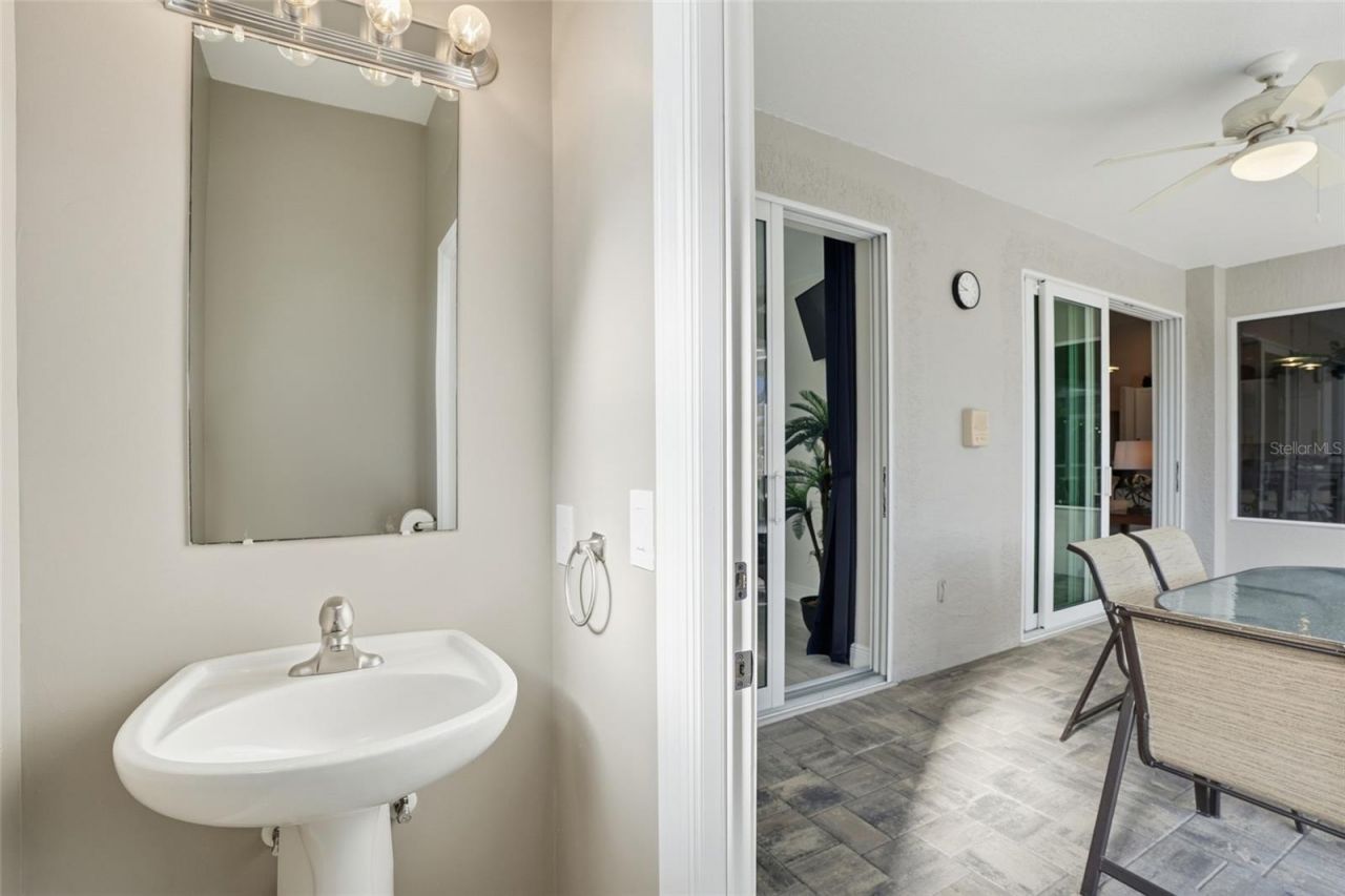 5267 Stratford Court, Cape Coral, FL 33904 Photo