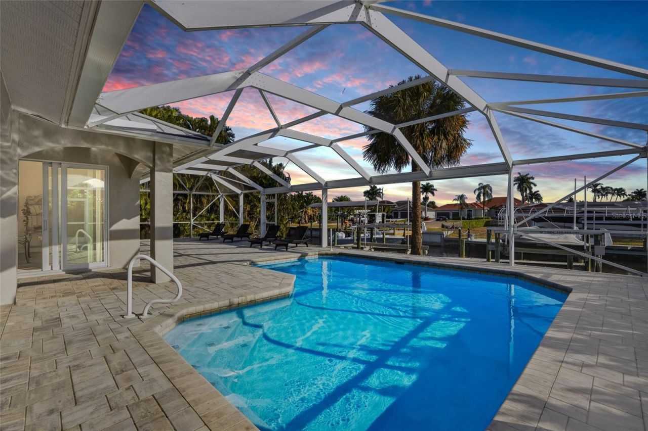 5267 Stratford Court, Cape Coral, FL 33904 Photo