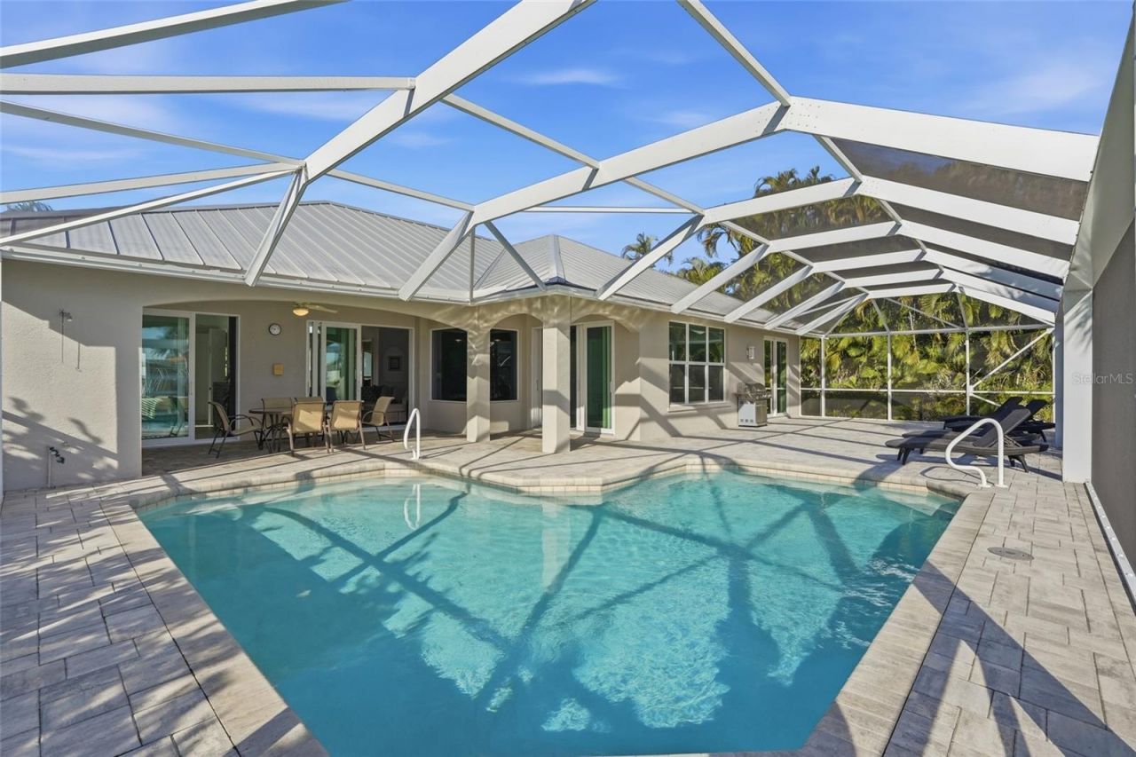 5267 Stratford Court, Cape Coral, FL 33904 Photo