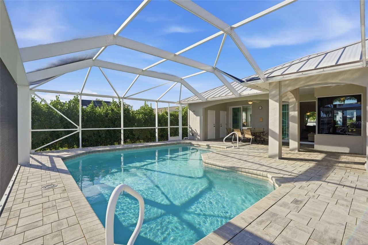 5267 Stratford Court, Cape Coral, FL 33904 Photo