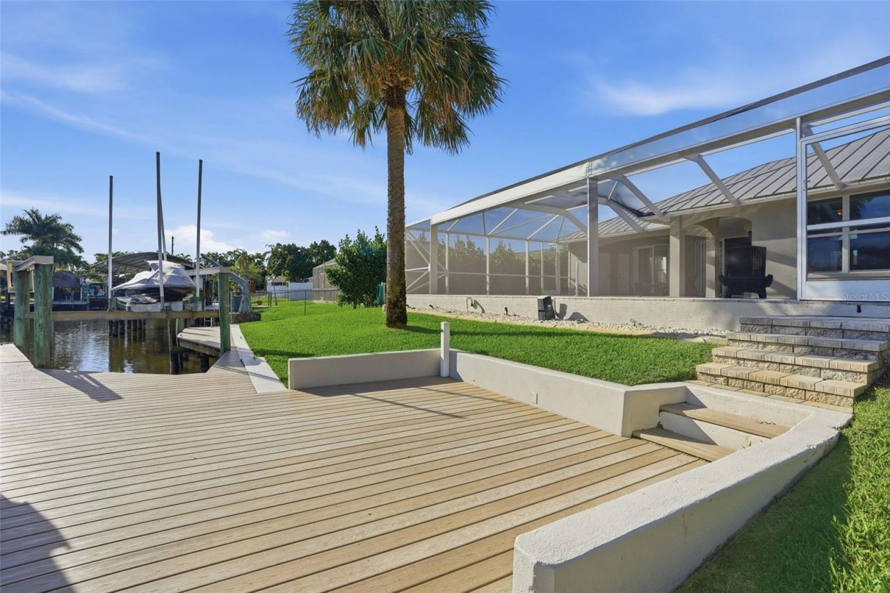 5267 Stratford Court, Cape Coral, FL 33904 Photo