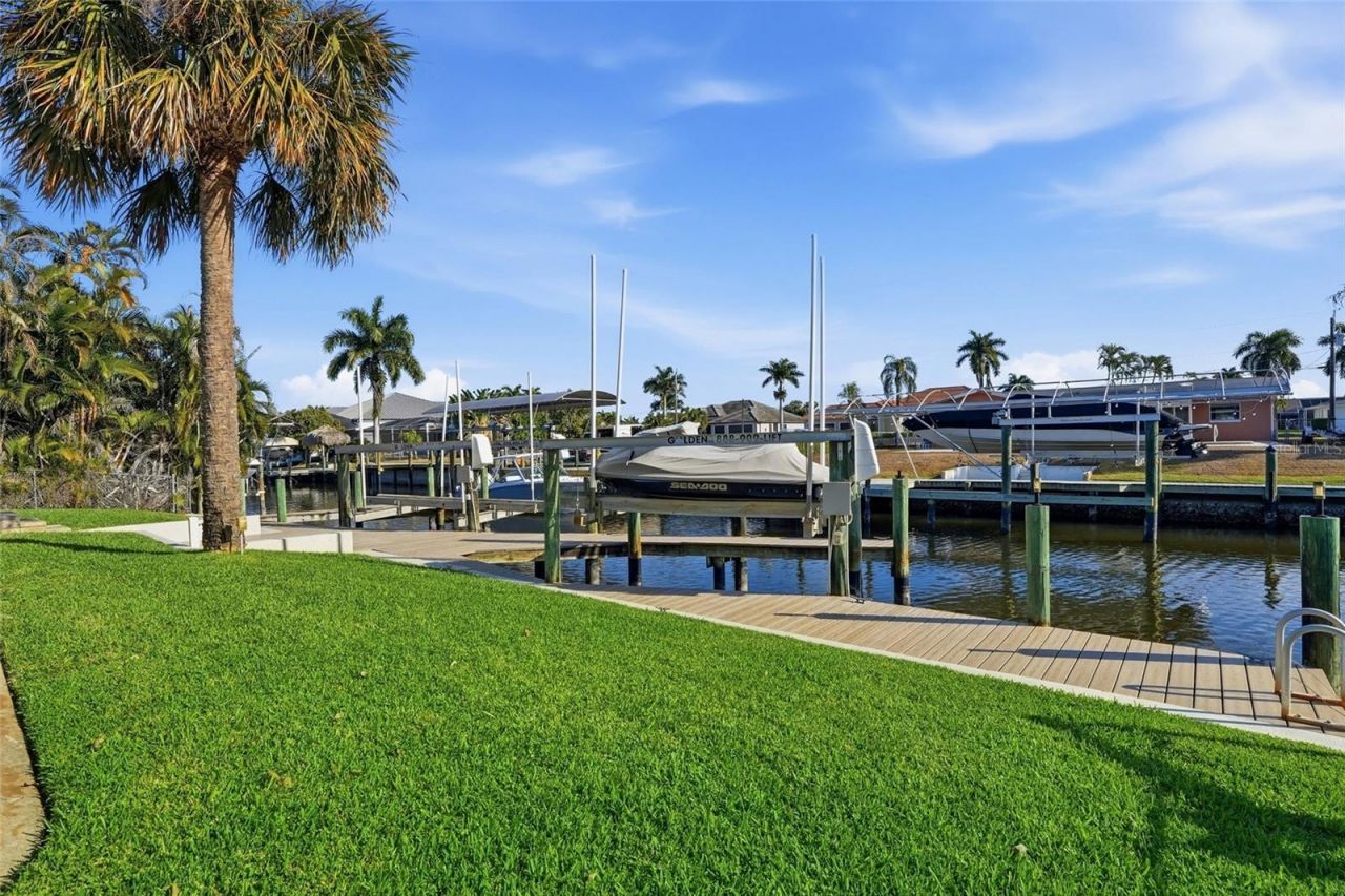 5267 Stratford Court, Cape Coral, FL 33904 Photo