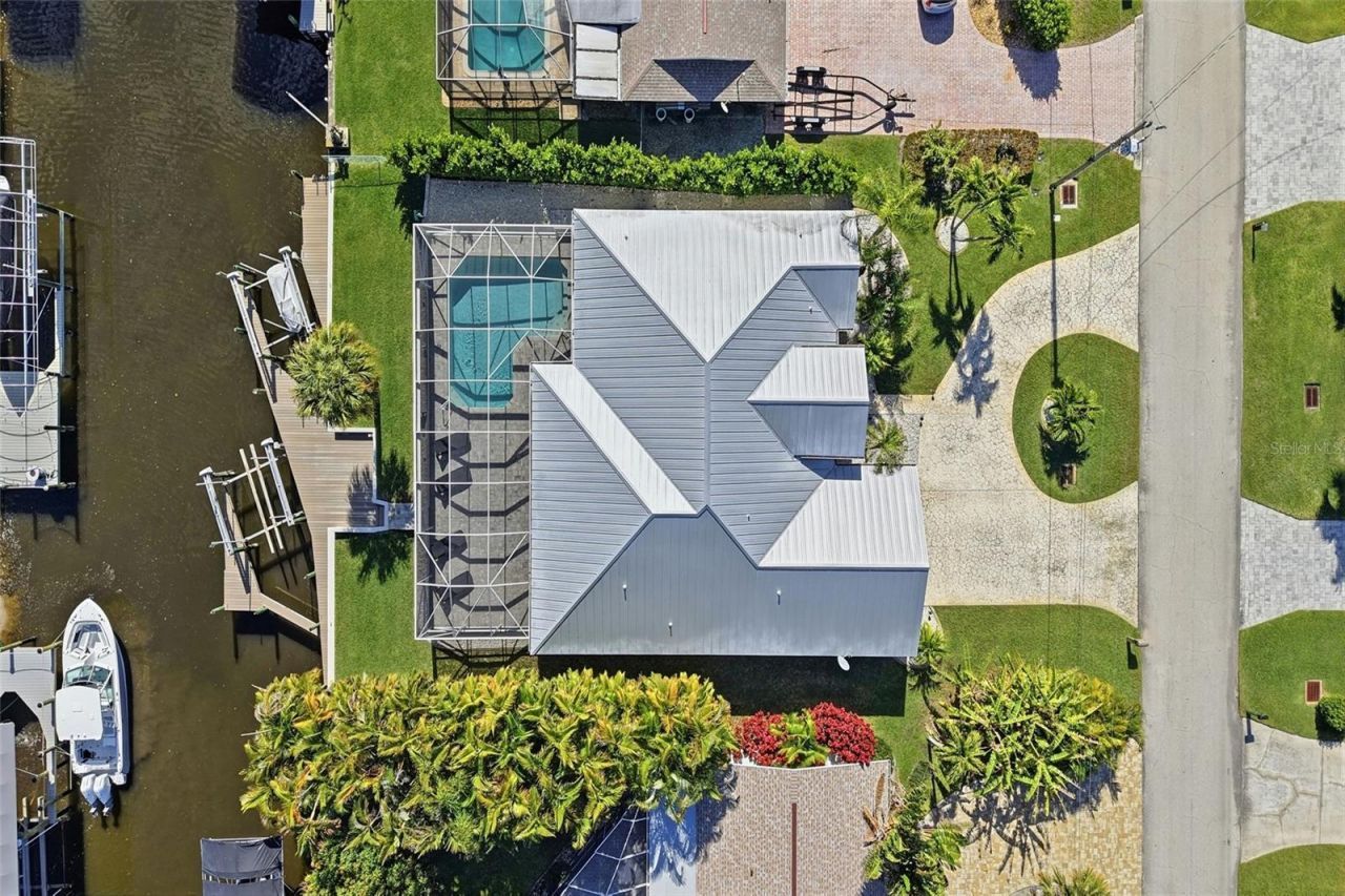 5267 Stratford Court, Cape Coral, FL 33904 Photo