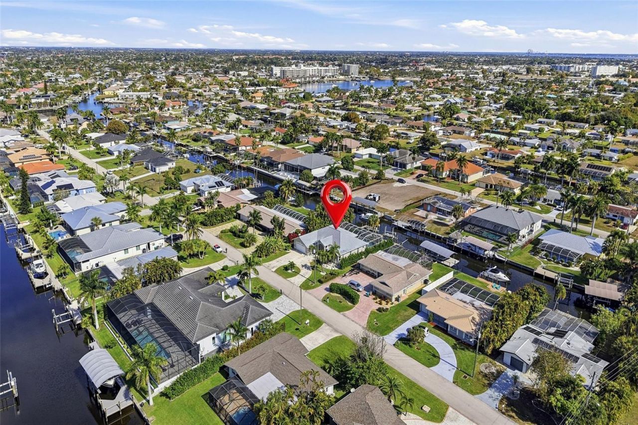 5267 Stratford Court, Cape Coral, FL 33904 Photo