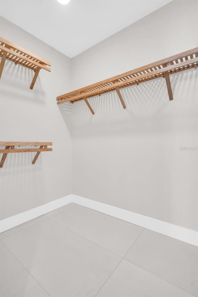 275 1st Avenue S, Unit 2001, Saint Petersburg, FL 33701 Photo