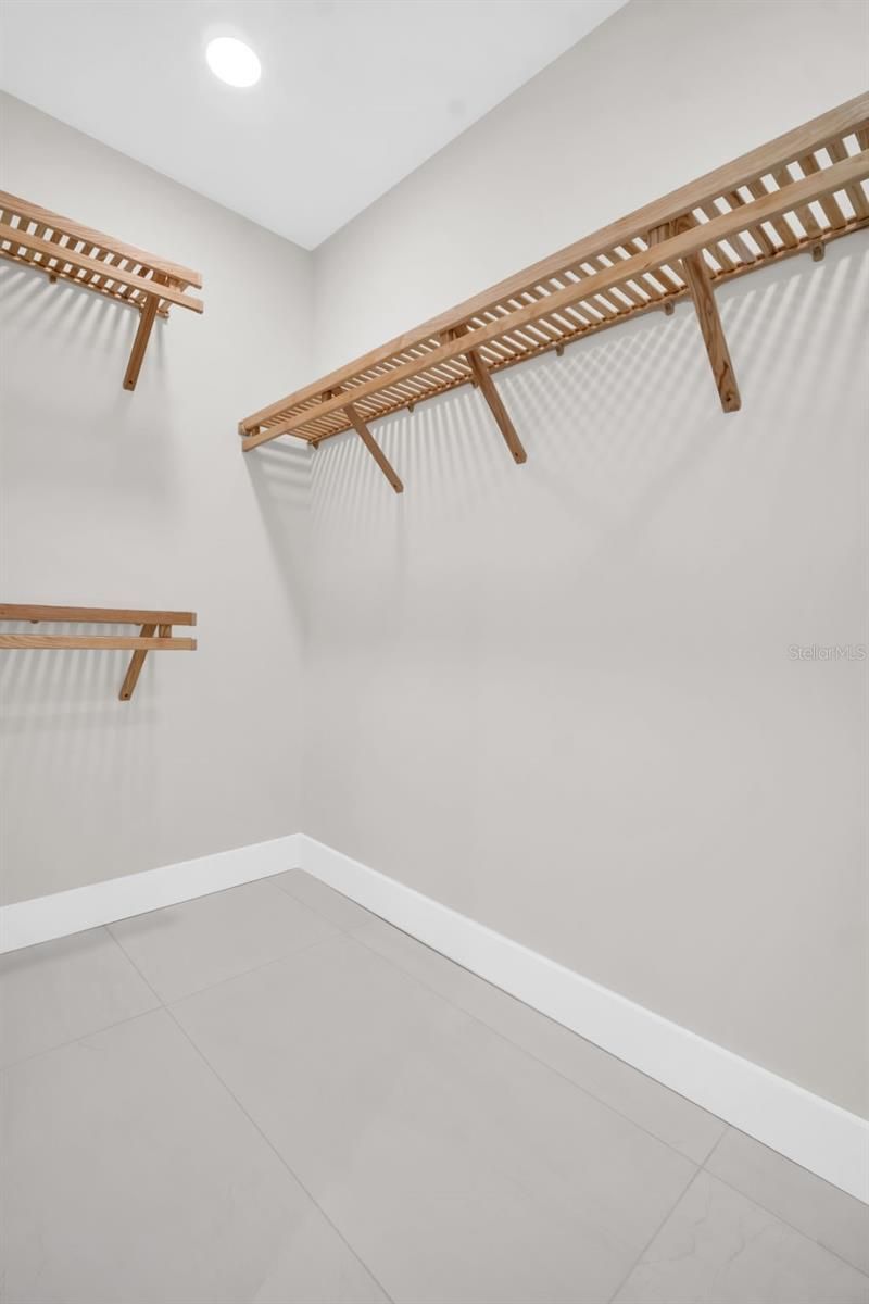 275 1st Avenue S, Unit 2001, Saint Petersburg, FL 33701 Photo