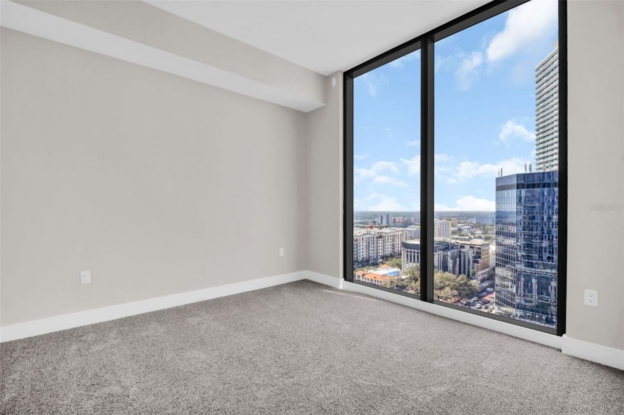 275 1st Avenue S, Unit 2001, Saint Petersburg, FL 33701 Photo