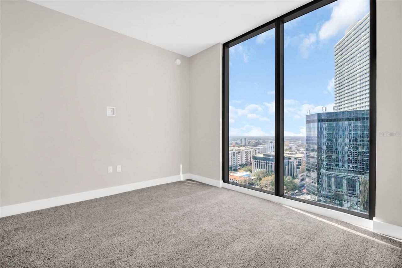 275 1st Avenue S, Unit 2001, Saint Petersburg, FL 33701 Photo