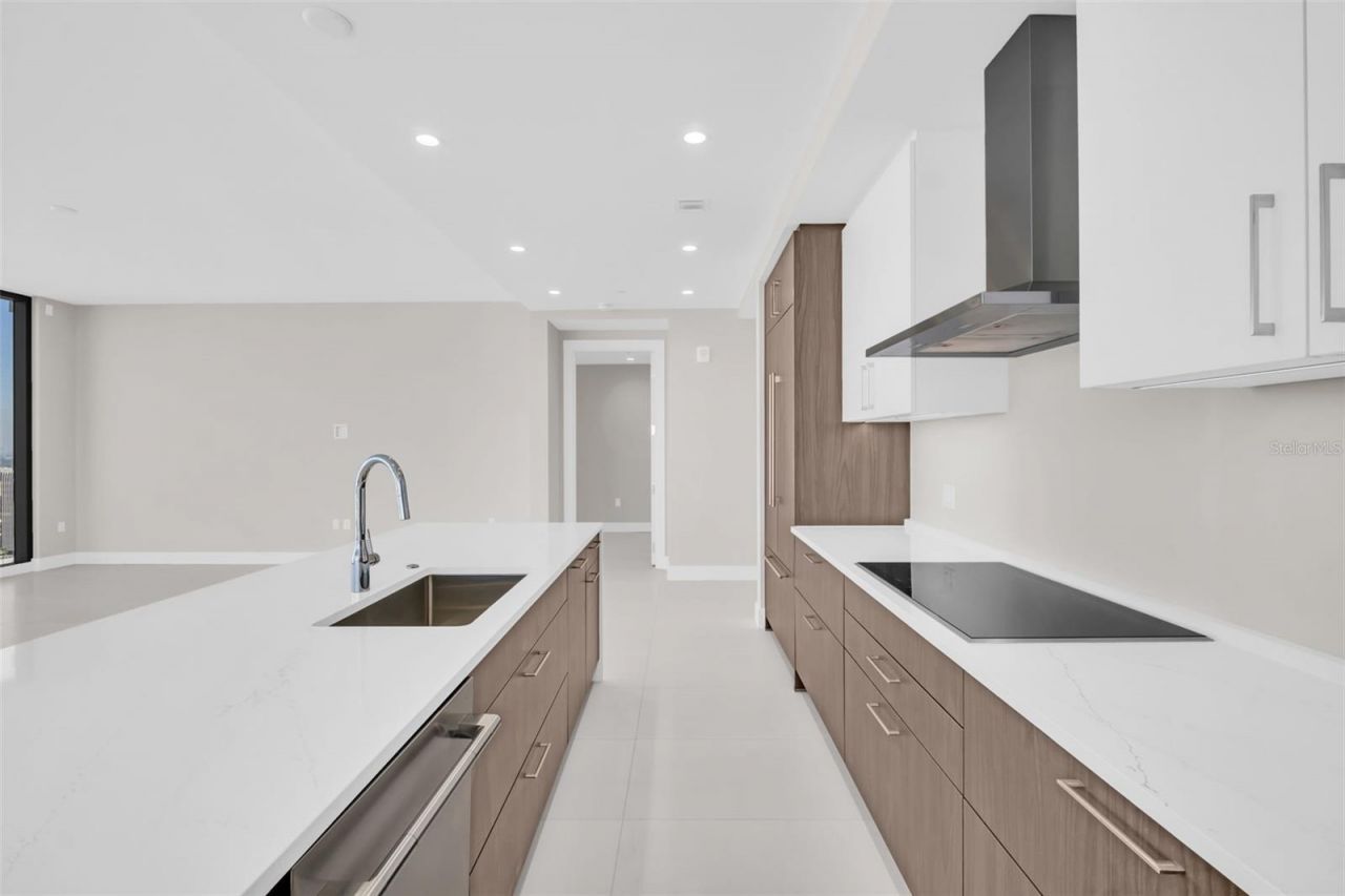 275 1st Avenue S, Unit 2001, Saint Petersburg, FL 33701 Photo