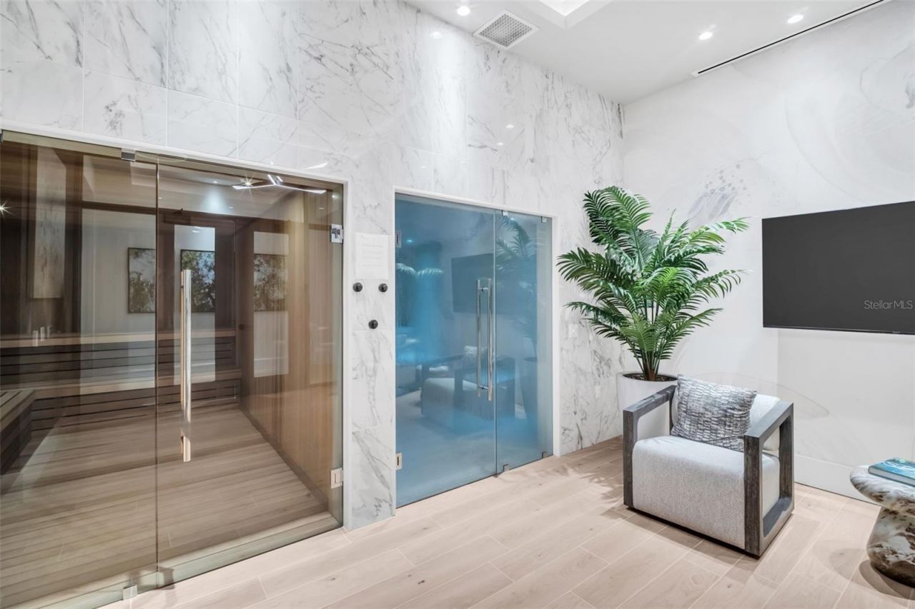 275 1st Avenue S, Unit 2001, Saint Petersburg, FL 33701 Photo