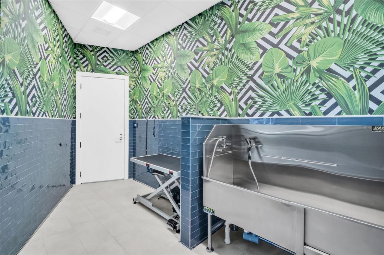 275 1st Avenue S, Unit 2001, Saint Petersburg, FL 33701 Photo