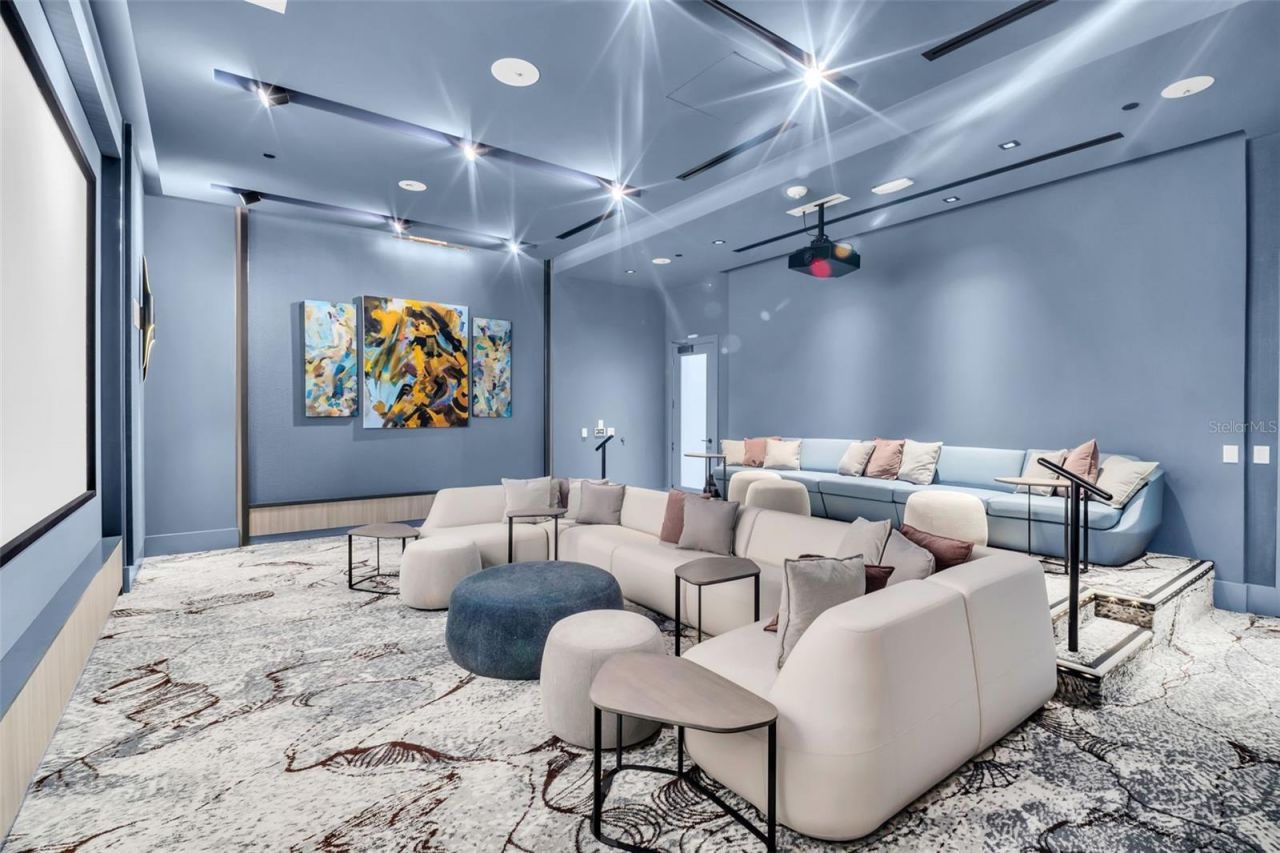 275 1st Avenue S, Unit 2001, Saint Petersburg, FL 33701 Photo