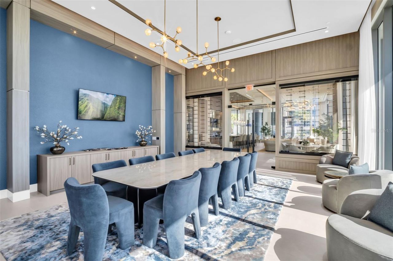 275 1st Avenue S, Unit 2001, Saint Petersburg, FL 33701 Photo